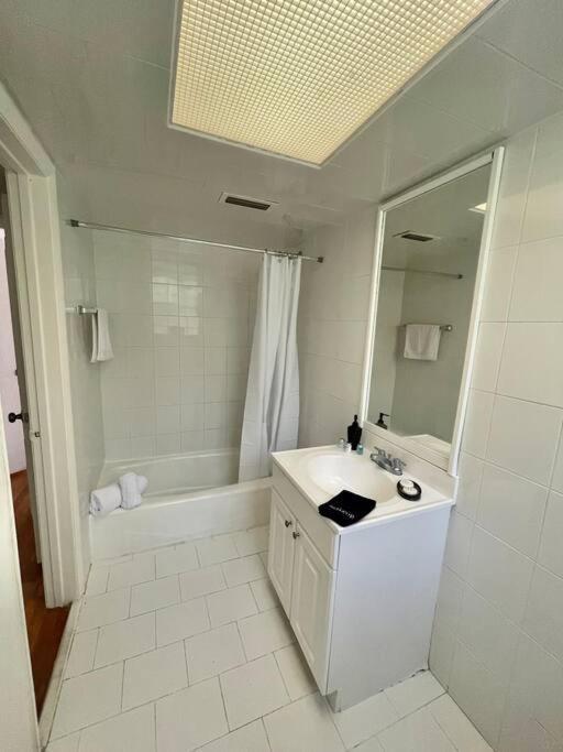 Amazing 5 - Bed Apartments Perfect For A Large Family Bal Harbour Exteriér fotografie