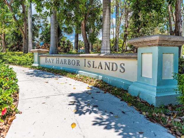 Amazing 5 - Bed Apartments Perfect For A Large Family Bal Harbour Exteriér fotografie