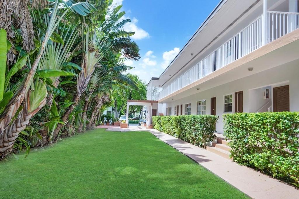 Amazing 5 - Bed Apartments Perfect For A Large Family Bal Harbour Exteriér fotografie